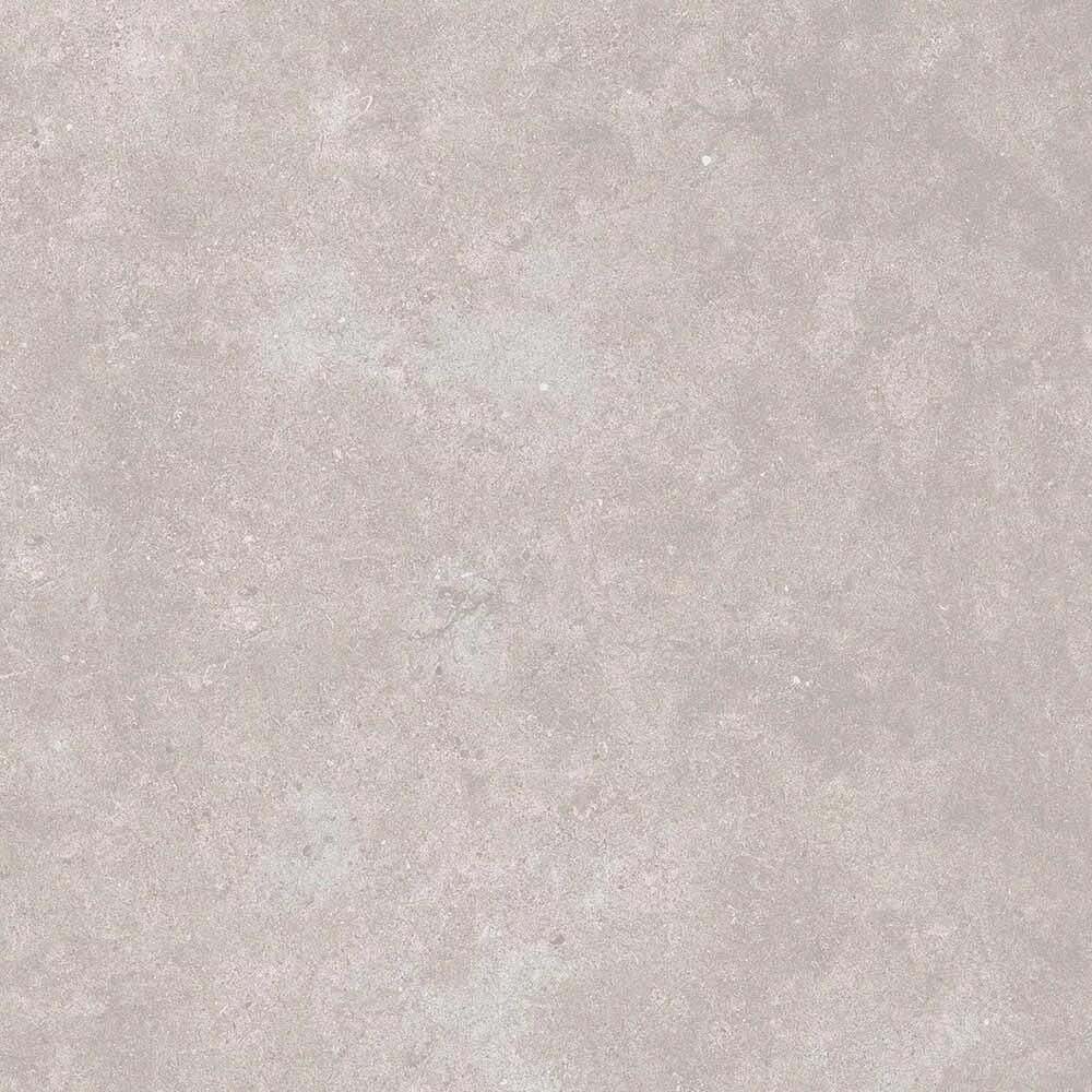 Çanakkale Seramik Cement 2.0 Cold Gri 60*120