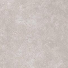 Çanakkale Seramik Cement 2.0 Cold Gri 60*120