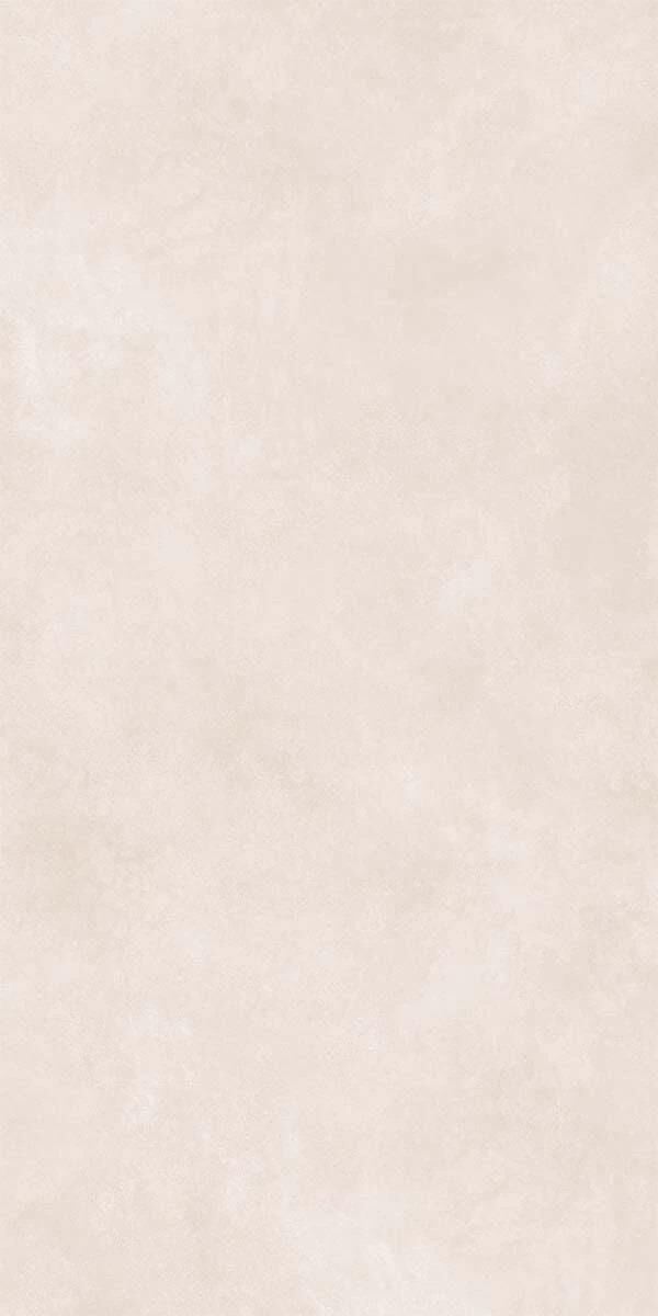 Çanakkale Seramik Basel Kemik 0,9 60*120