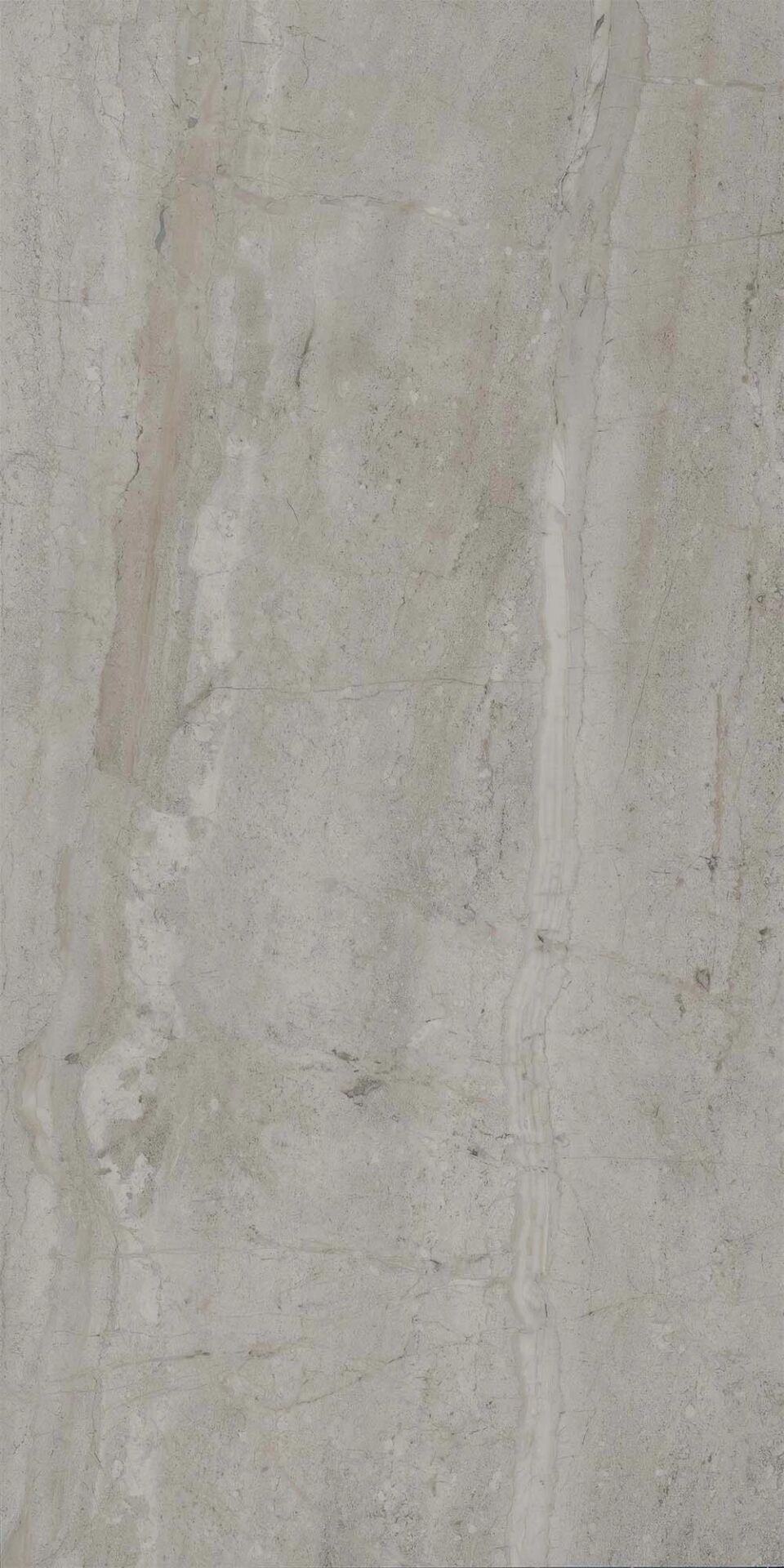 Çanakkale Seramik Nashville Bej Yarı Parlak 60*120