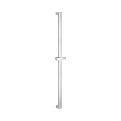 Euphoria Cube Duş Sürgüsü 900 mm - 27841000