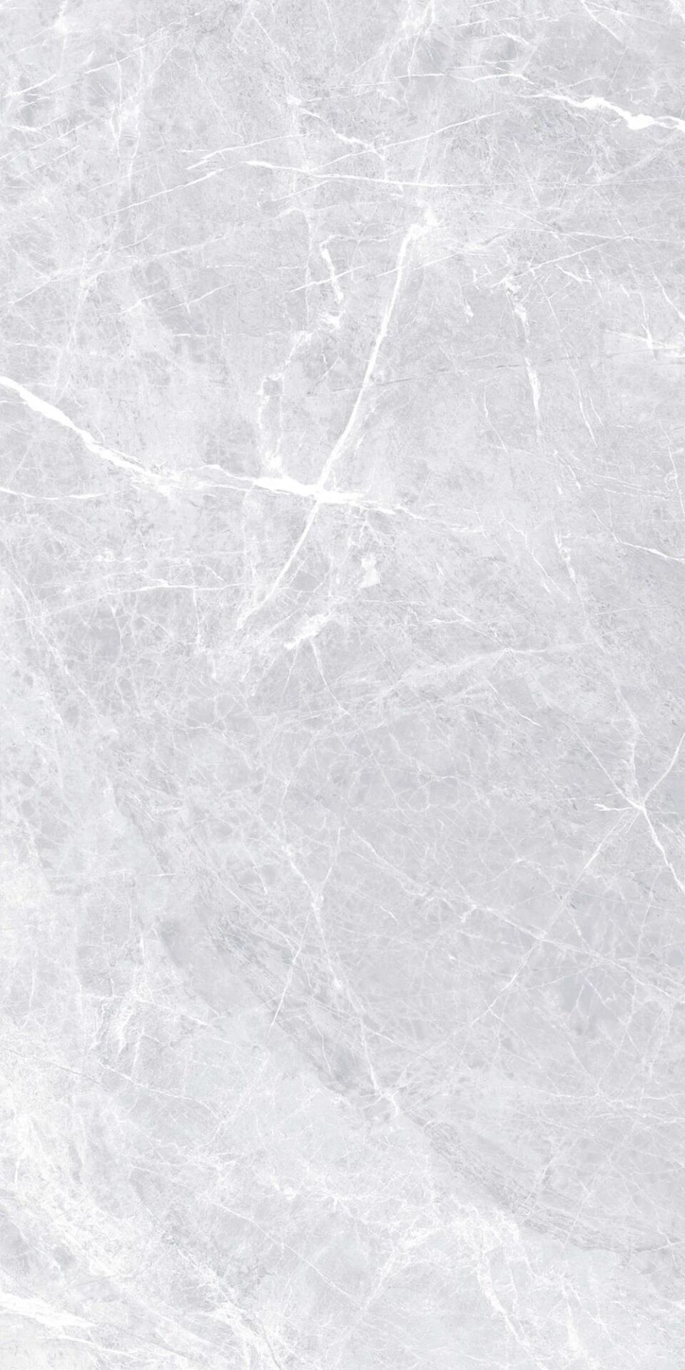 Çanakkale Seramik Prestige Beyaz Parlak 60*120