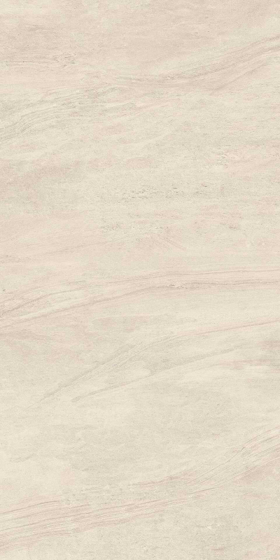 Çanakkale Seramik Cosmic Kemik Parlak 60*120