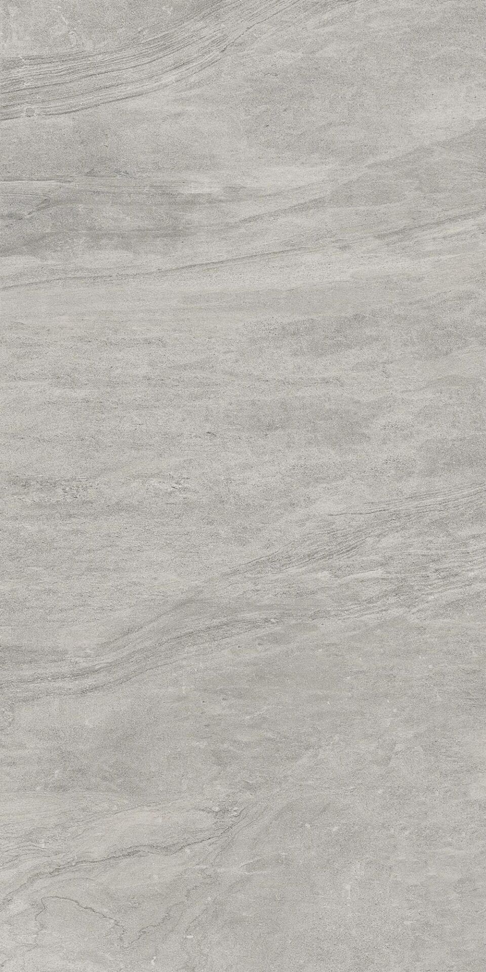 Çanakkale Seramik Cosmic Gri Parlak 60*120
