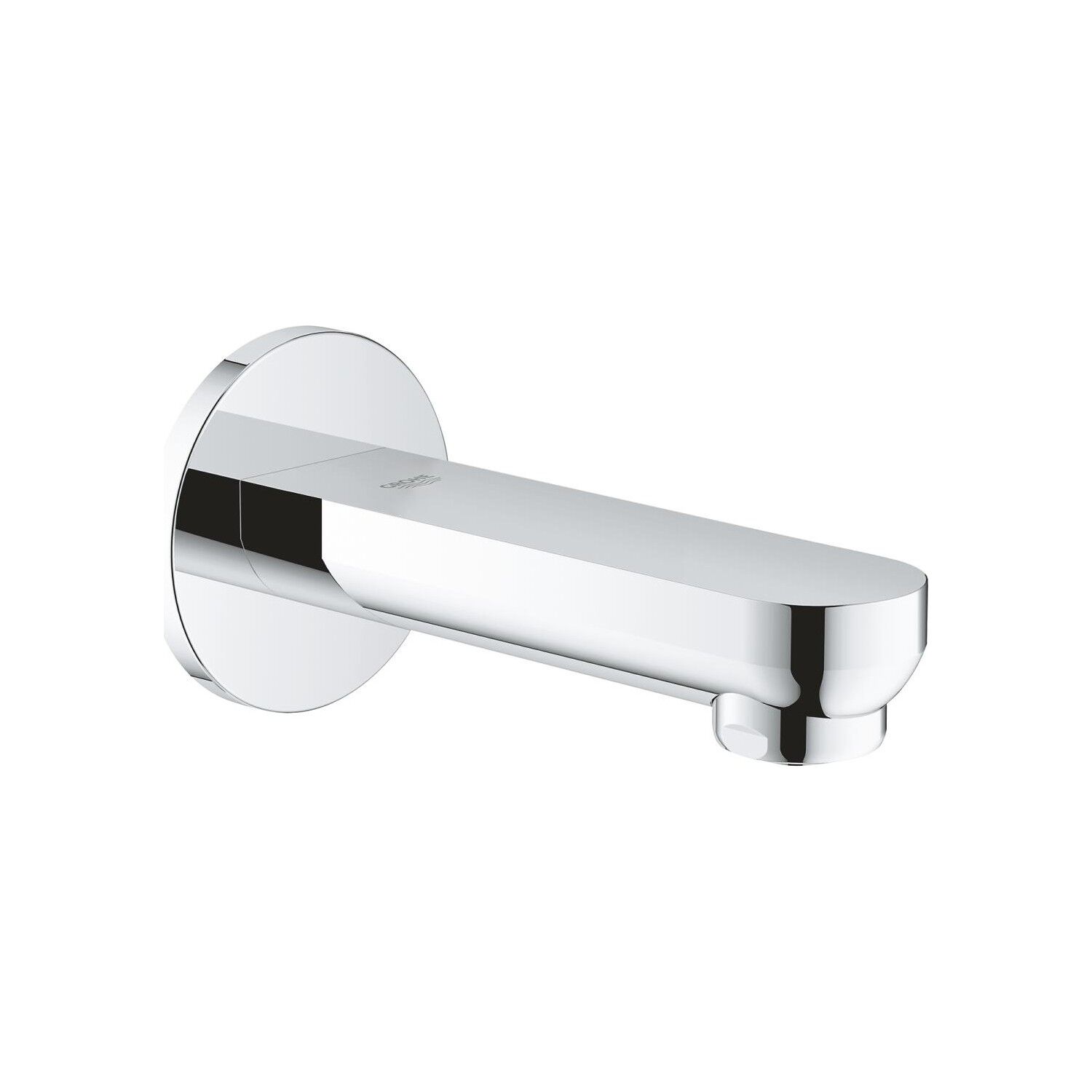 Eurosmart Cosmopolitan Çıkış Ucu - 13261000