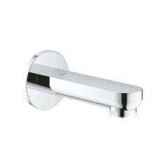 Eurosmart Cosmopolitan Çıkış Ucu - 13261000