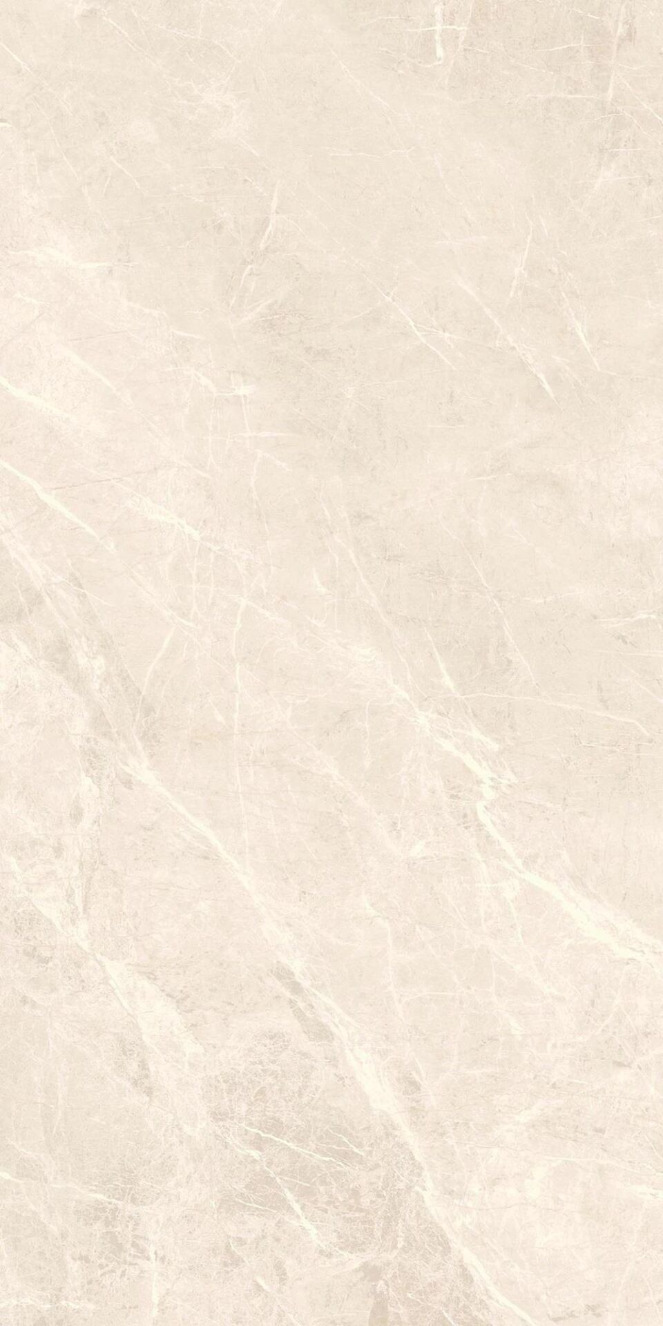 Çanakkale Seramik Prestije Kemik Parlak 60*120