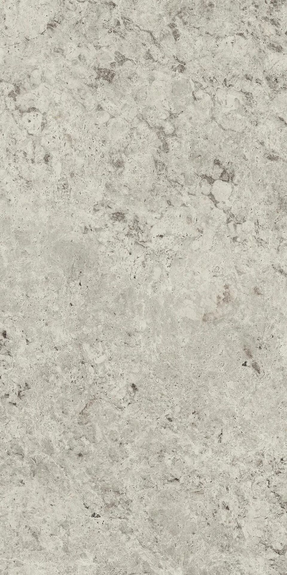 Çanakkale Seramik Tundra Açık Gri Parlak 60*120