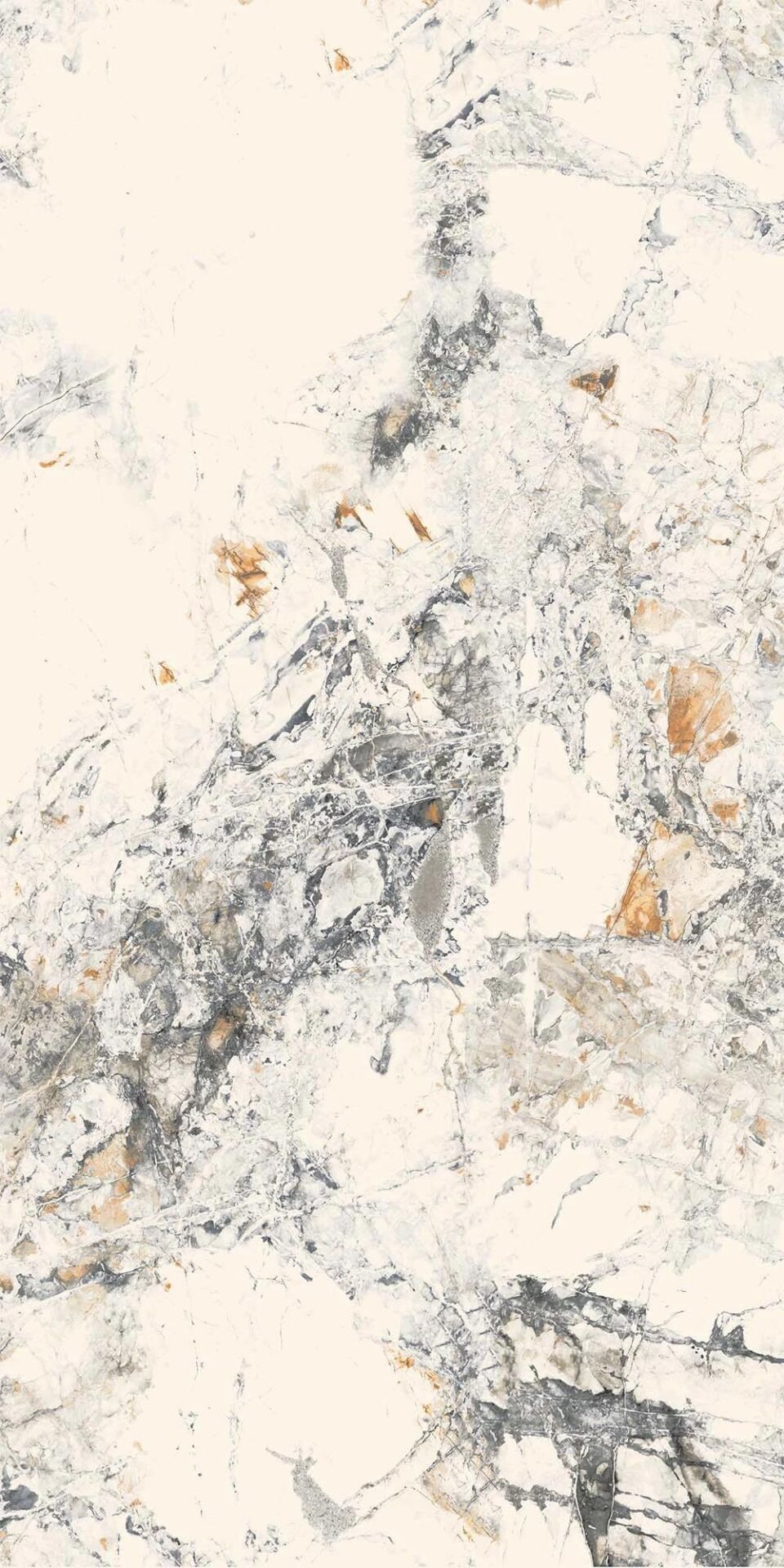 Çanakkale Seramik Patogonia Veiny Parlak 60*120