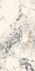 Çanakkale Seramik Patogonia Veiny Parlak 60*120