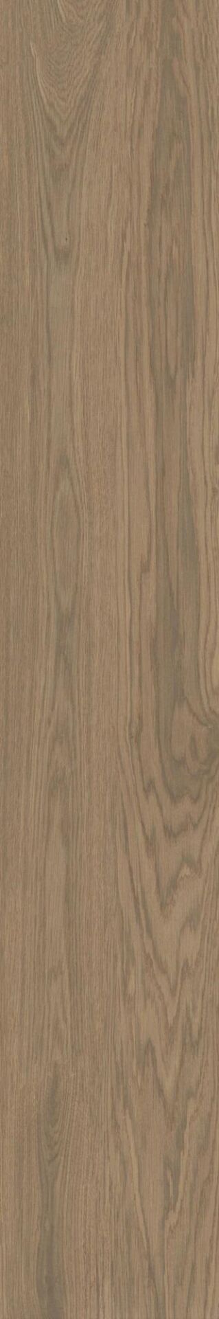 Çanakkale Seramik Artwood Naturel Mat 20*120