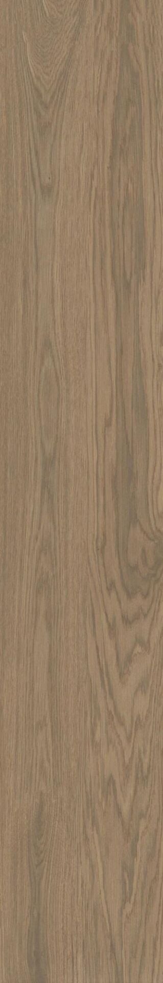 Çanakkale Seramik Artwood Naturel Mat 20*120