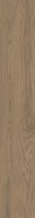 Çanakkale Seramik Artwood Naturel Mat 20*120
