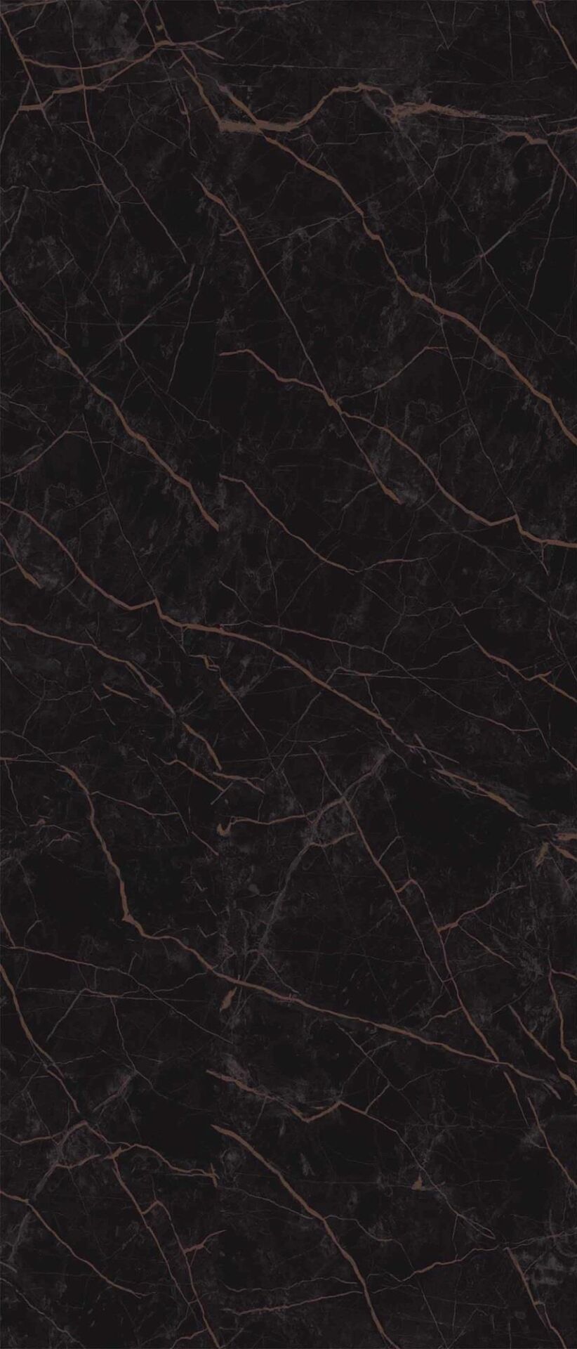 Çanakkale Seramik Port Laurent Parlak Sinterflex Porselen Karo 120X280 (adet fiyatıdır)