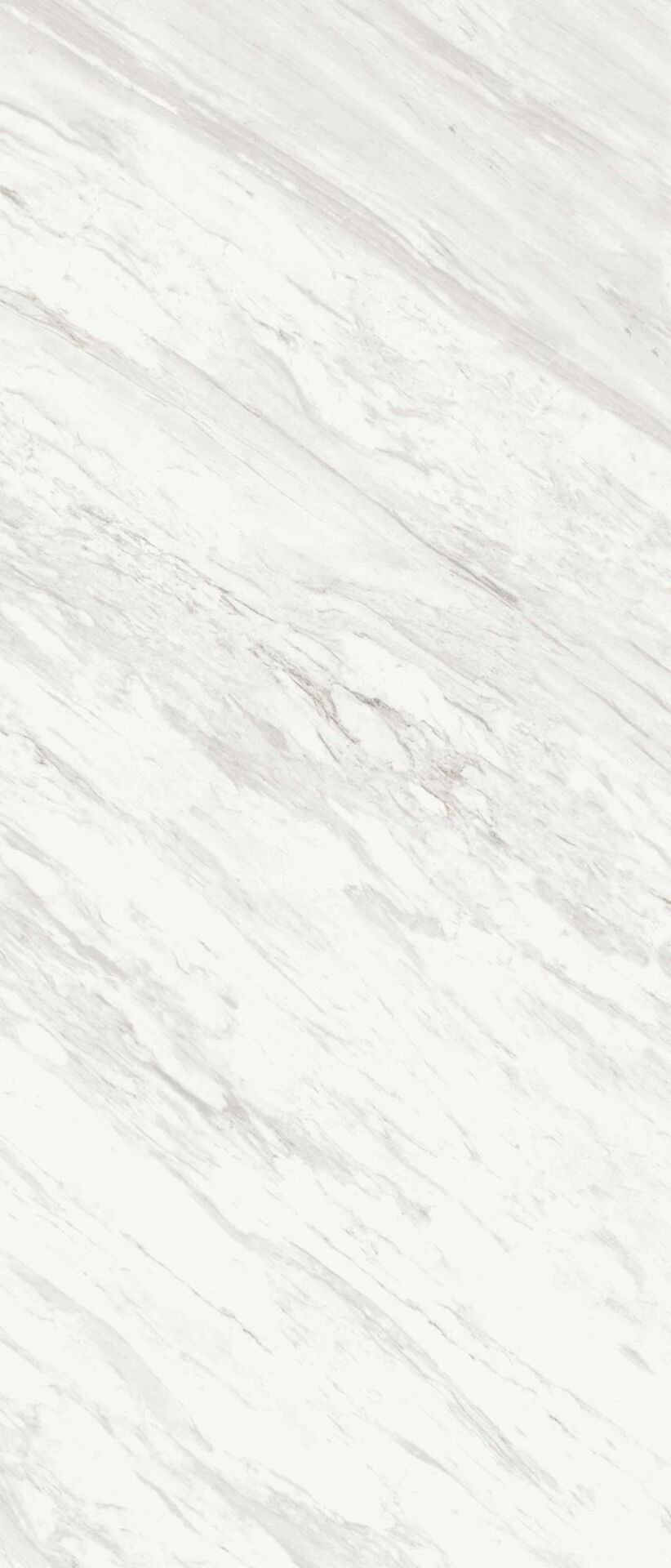 Çanakkale Seramik Palissandro Parlak Porselen Karo  120*280 (adet fiyatıdır)