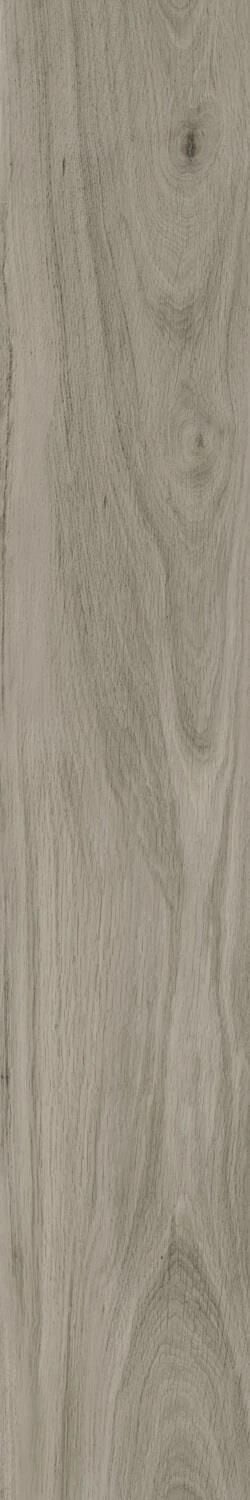Çanakkale Seramik Uddo Silver 20*120