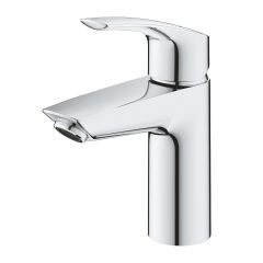 Grohe Eurosmart Lavabo Bataryası 1/2''  S-Boyut - 24192003