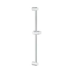 New Tempesta Cosmopolitan Duş Sürgüsü 600mm - 27521000