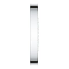 Grohe RAİNSHOWER AQUA VÜCUT SPREYİ 2. TUR SPREY - 26801000