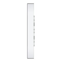Grohe RAINSHOWER AQUA BODY SPRAY CUBE 2 SPRAY - 26802000
