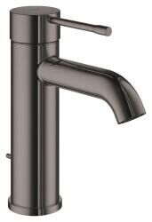 Grohe Essence Tek kumandalı lavabo bataryası S-Boyut - 24171A01