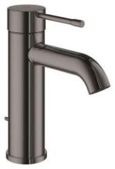 Grohe Essence Tek kumandalı lavabo bataryası S-Boyut - 24171A01