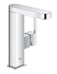 Grohe Plus Tek kumandalı lavabo bataryası M-Boyut - 23872003
