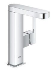 Grohe Plus Tek kumandalı lavabo bataryası M-Boyut - 23872003