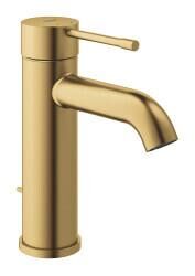 Grohe Essence Tek kumandalı lavabo bataryası S-Boyut - 24171GN1