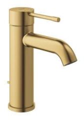 Grohe Essence Tek kumandalı lavabo bataryası S-Boyut - 24171GN1