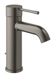 Grohe Essence Tek kumandalı lavabo bataryası S-Boyut - 24171AL1