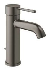 Grohe Essence Tek kumandalı lavabo bataryası S-Boyut - 24171AL1