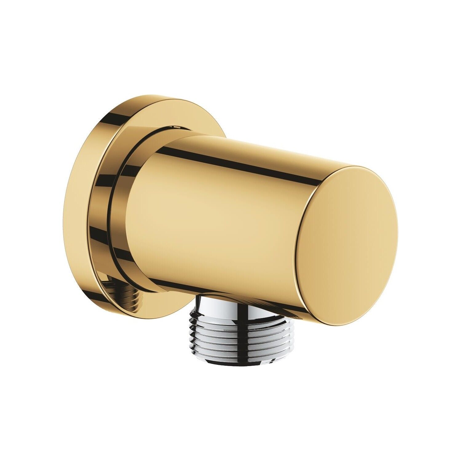 Grohe Rainshower® Su Çıkış Dirseği - 27057GL0