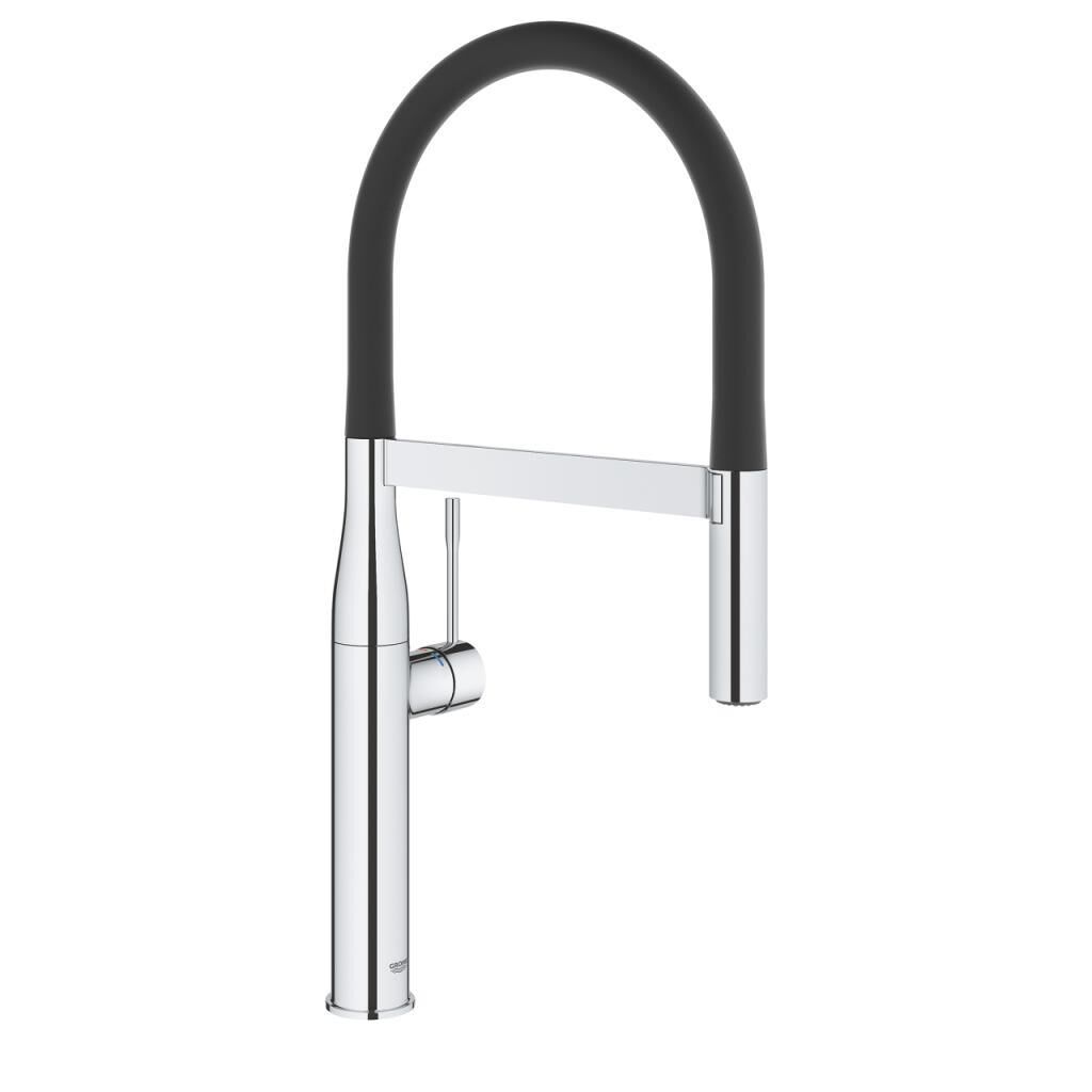 Grohe Essence New Eviye Bataryası - 30503000