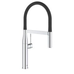 Grohe Essence New Eviye Bataryası - 30503000