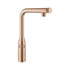Grohe Essence SmartControl Eviye Bataryası - 31615DA0
