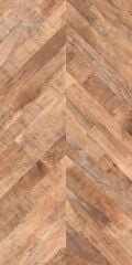 Çanakkale Seramik 60*120 Fishwood Light (m2 fiyatıdır)