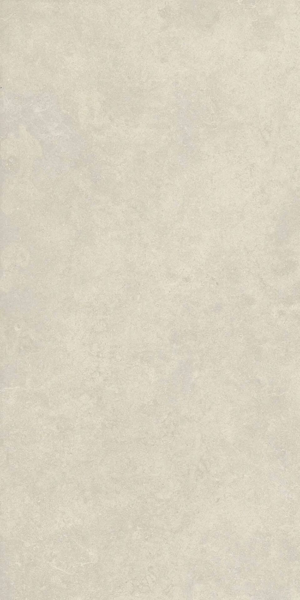 Çanakkale Seramik 60*120 Cement 2.0 Buz Mat