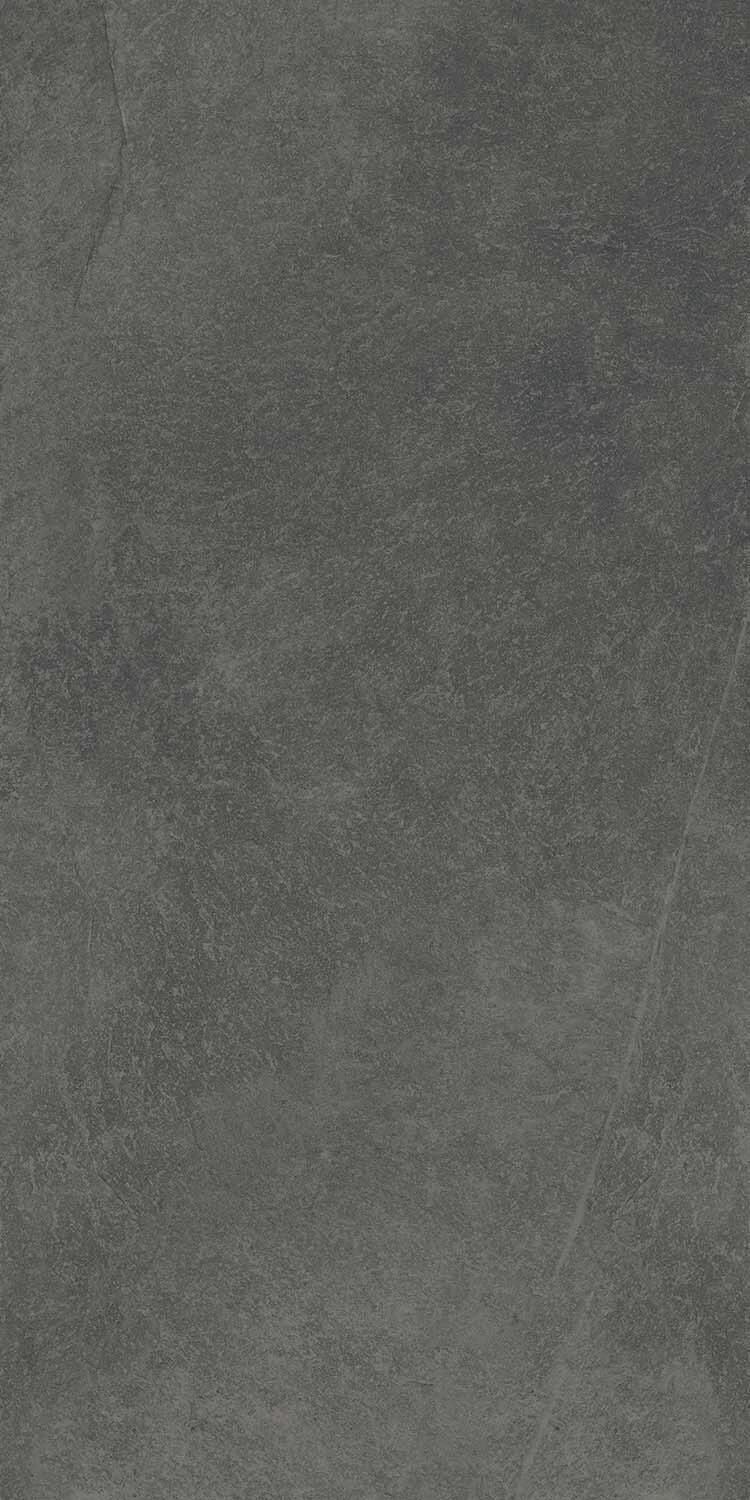 Çanakkale Seramik 60*120 Val Di Susa Koyu Gri Kaya Mat (m2 fiyatıdır)