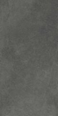 Çanakkale Seramik 60*120 Val Di Susa Koyu Gri Kaya Mat (m2 fiyatıdır)
