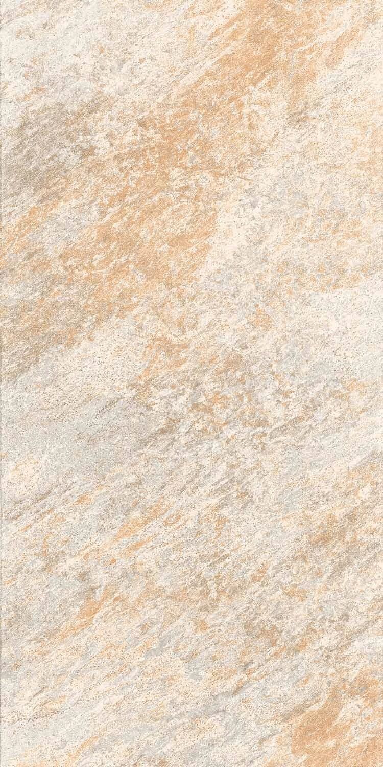 Çanakkale Seramik 60*120 Heraklia Sone Bej Mat (m2 fiyatıdır)