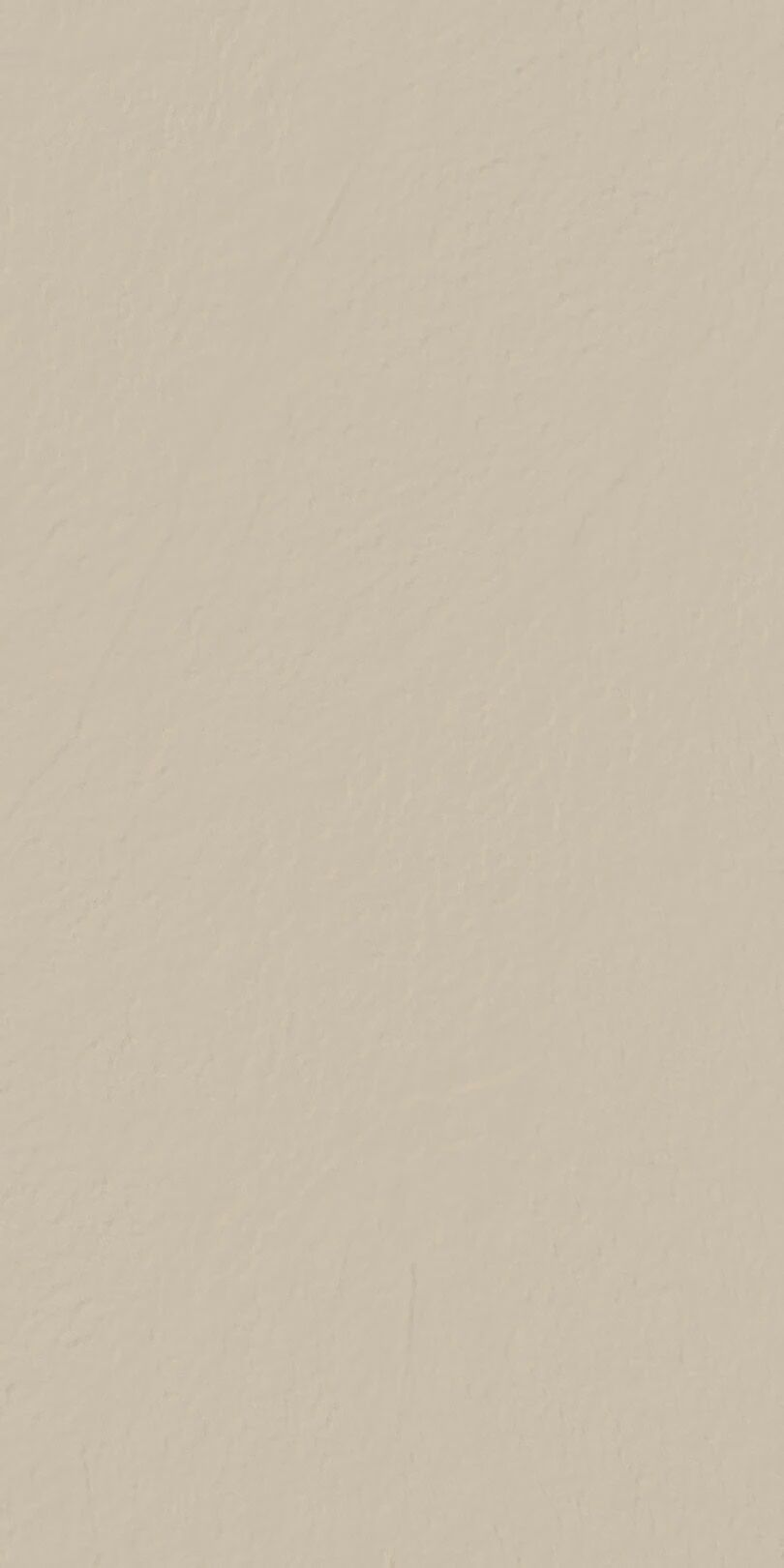 Çanakkale Seramik 60*120 Heraklia Stone Beyaz Mat (m2 fiyatıdır)