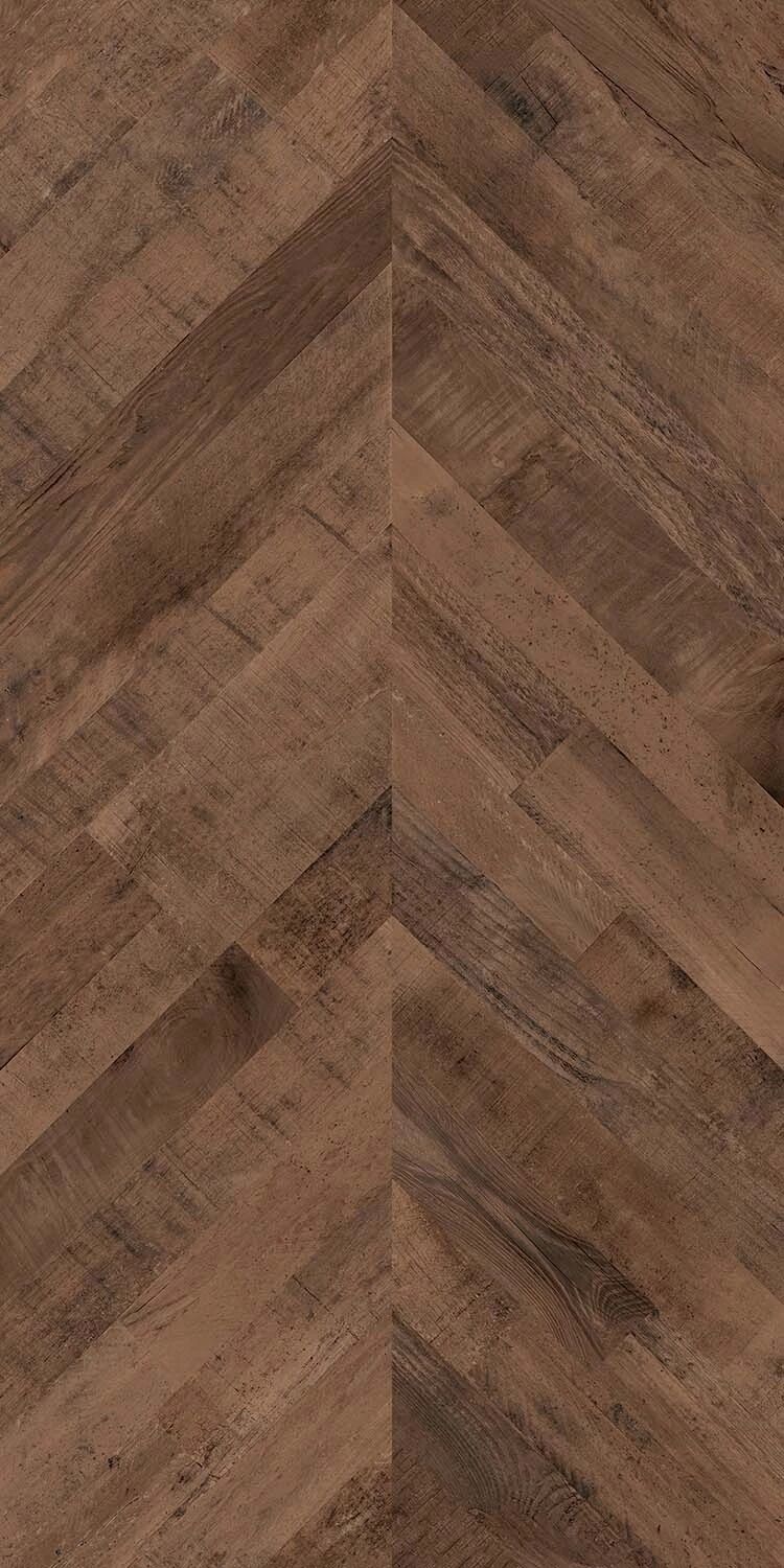 Çanakkale Seramik 60*120 Fishwood Kiraz (m2 fiyatıdır)