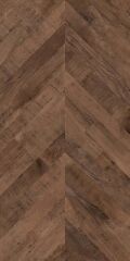 Çanakkale Seramik 60*120 Fishwood Kiraz (m2 fiyatıdır)