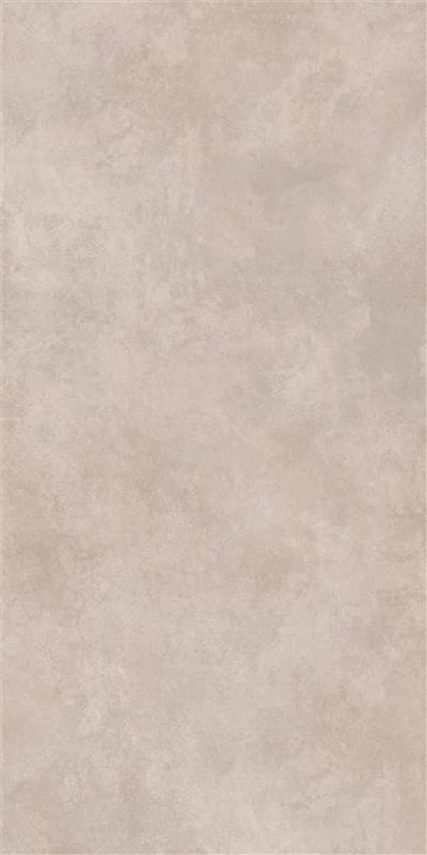 Çanakkale seramik 60*120 Basel Vizon