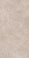 Çanakkale seramik 60*120 Basel Vizon