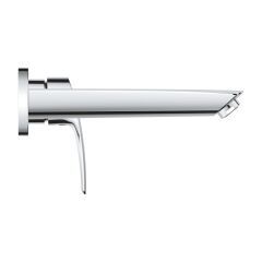 Grohe EUROSMART 2 DELİKLİ LAVABO BATARYASI M-SİZE - 2933830D