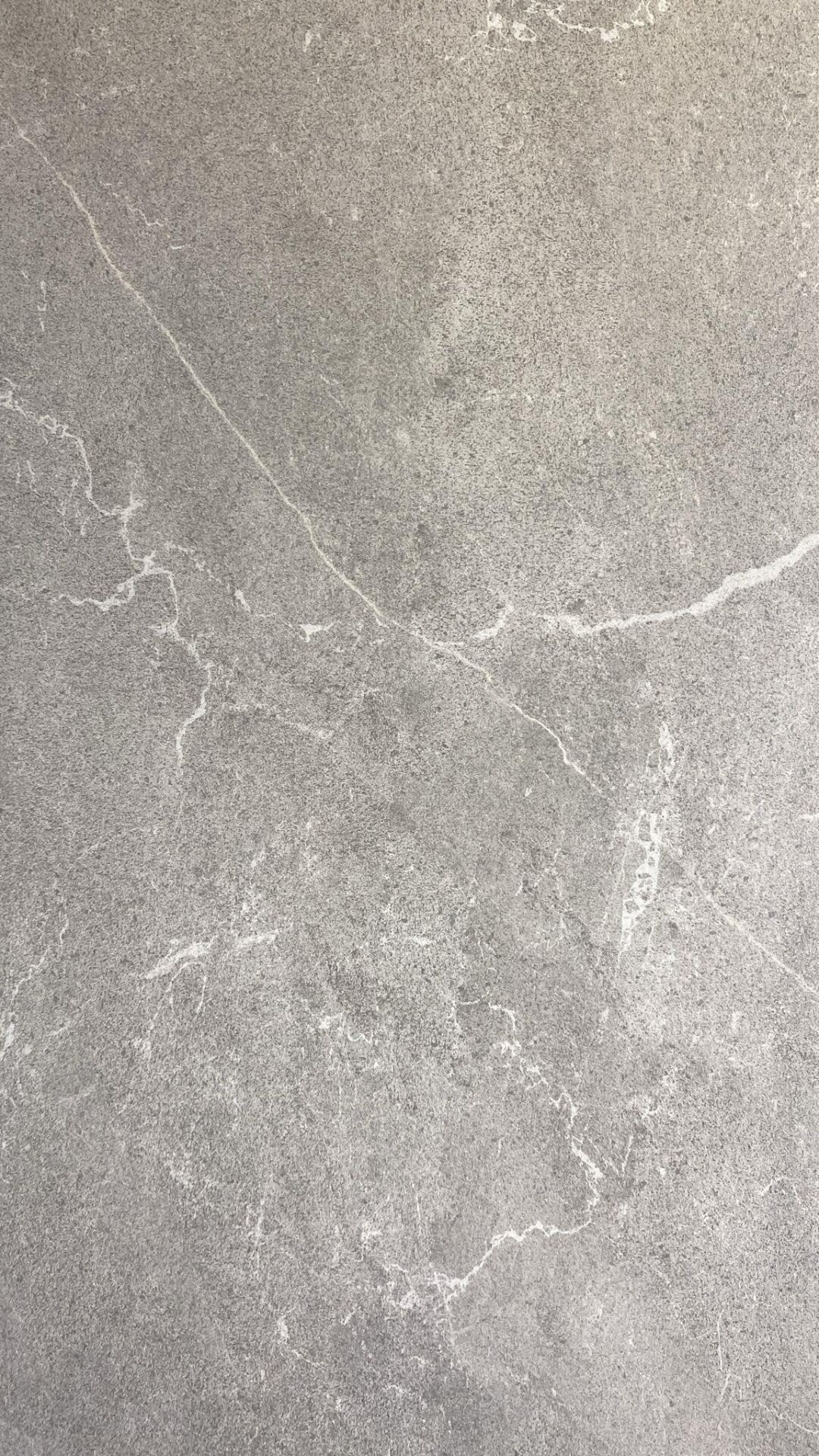 Çanakkale seramik 60*120 Bodo Gri Mat (m2 fiyatıdır)