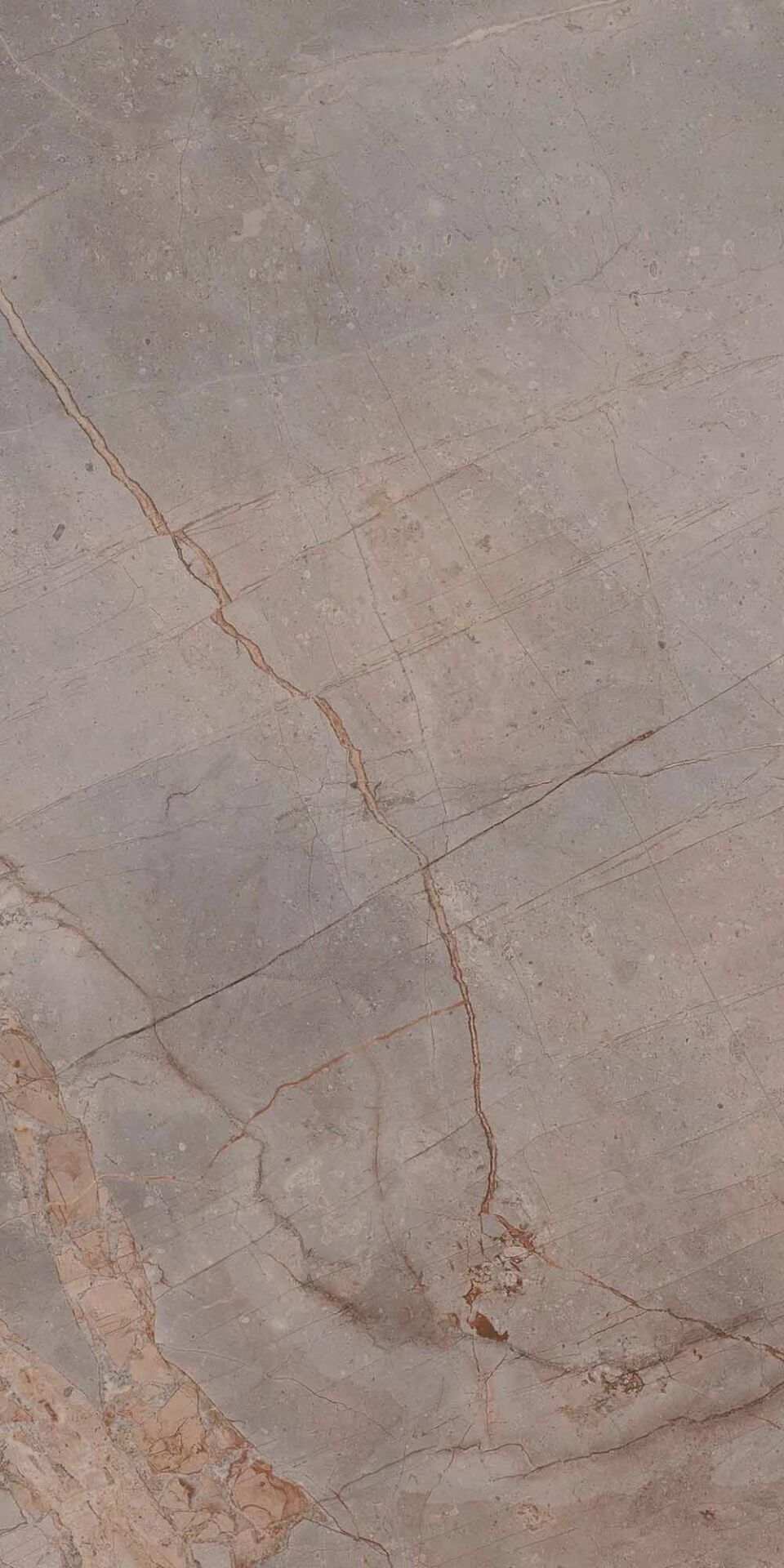 Çanakkale seramik 60*120 Vivaldi vizon parlak (m2 fiyatıdır)