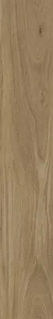 Çanakkale Seramik 20*120 Uddo Gold (m2 fiyatıdır)